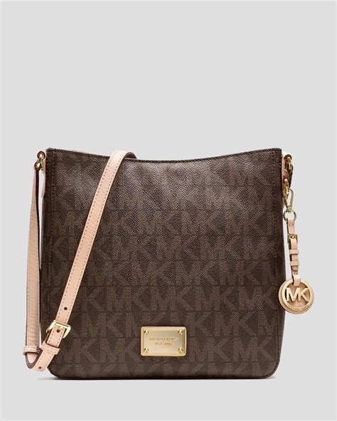 michael kors jet set travel pocket crossbody|Michael Kors jetsetter crossbody.